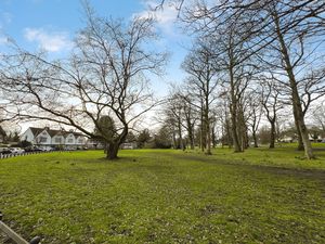 The Green- click for photo gallery